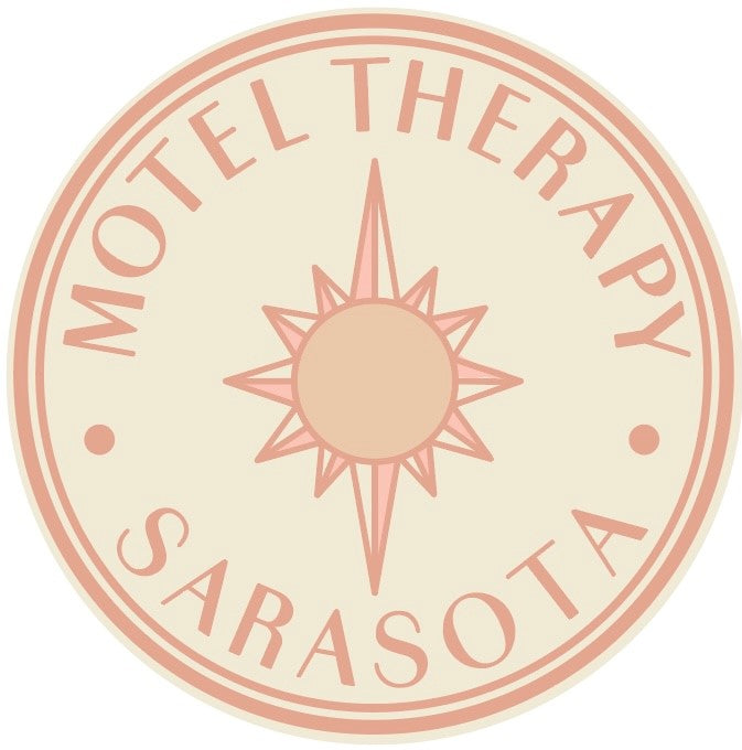 Motel Therapy is the Go-To Boutique for Permanent Jewelry in Sarasota - SRQ  Daily Apr 7, 2023
